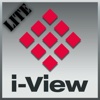ProSoft i-View Lite