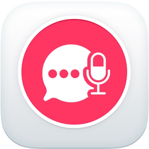 Translator & Dictionary with Speech -The Bigger Dictionary and Fastest Voice Recognition icon