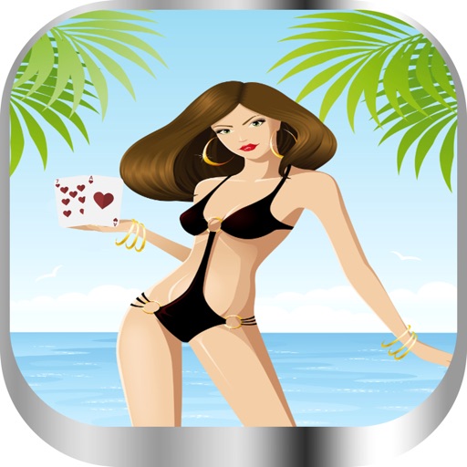 So Cal Hi-Lo Free iOS App