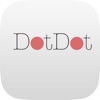 DotDot - Dots on Hunting