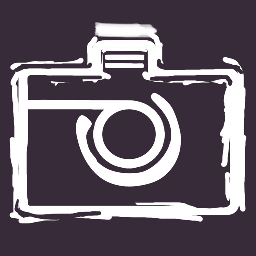 PhotoClerk