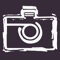 Photo Clerk takes all the guesswork out of pricing your photography business
