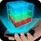 Top 40 Entertainment Apps Like Hologram Dubstep 3D Simulator - Best Alternatives