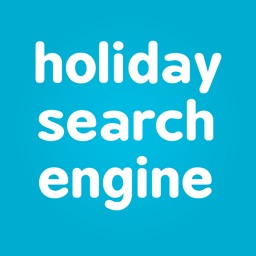 Holiday Search Engine - Vacations, Flights and Holidays Worldwide