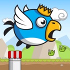 Top 28 Games Apps Like Blue Bird King - Best Alternatives
