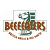 BeefEaters