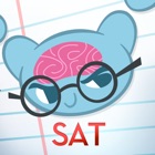 Top 38 Education Apps Like SAT Vocab by MindSnacks - Best Alternatives