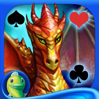 The Chronicles of Emerland Patience HD