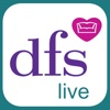 DFS Live