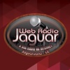 Web radio Jaguar App