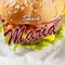 Maria Snacks app gives you the ability to order your favourite food, sides, desserts and drinks quickly and easily