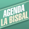 Agenda de La Bisbal (Impacte Visual)