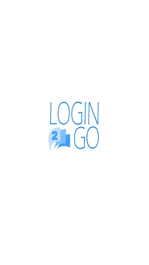 LOGIN2GO(圖1)-速報App