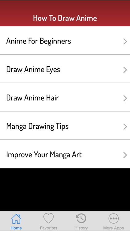 How To Draw Anime Hair: Beginners' Guide [Video + Images]