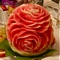 Fruit Carving Ideas is the best video guide for you to become expert in fruit carving