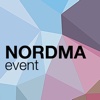 NORDMA Event