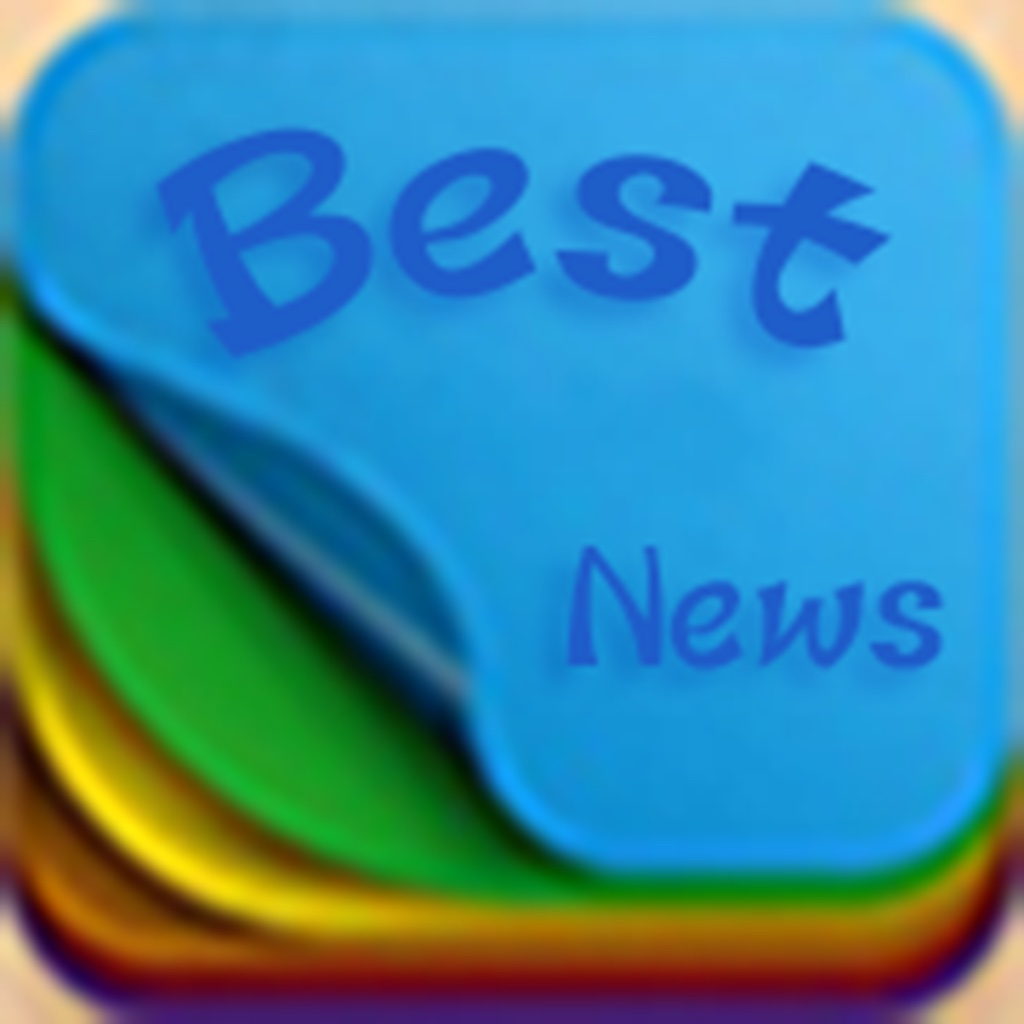 BestNews