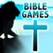 Bible Games SD