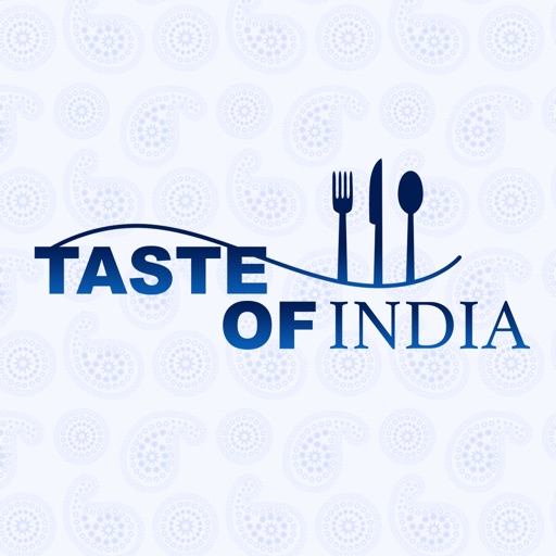 Taste of India, Nottingham