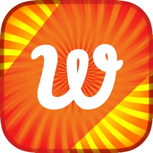 Word Quiz Free icon