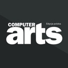 Computer Arts PL