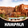 Kampala Offline Travel Guide