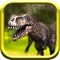 Take your own personal dinosaur strolling in a delightful wilderness from the jurassic times In this energizing and fun game you get the chance to nourish and walk your dinosaurs making them speedier as they are fed by hand