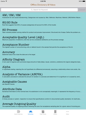 6 sigma guidance six sigma cheat sheets with glossary and free six sigma black belt exam cheat sheet