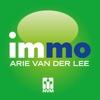 IMMO Arie van der Lee B.V.