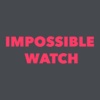 Impossible Watch No Ads - Cool Addictive Games For Kids