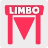 Math Limbo Math Limbo