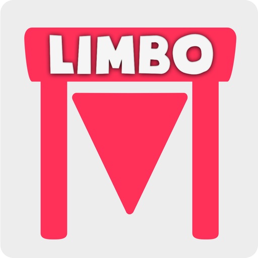 Math Limbo Icon