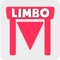 Math Limbo, a Greg Tang Math game, now more fun and addictive than ever