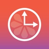 Toma.to - Pomodoro Inspired and Watch Compatible Timer to Focus and Increase Productivity