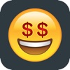 Emoji for WeChat, Kik Messenger, Viber & WhatsApp...etc