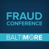 2015 ACFE Fraud Conference