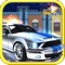 Face The Racers : Street Racing Pro
