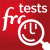 tests FRC