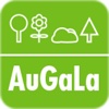 AuGaLa Pflanzenapp FREE