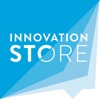 Knauber Innovation Store