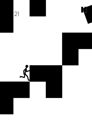 Skærmbillede 2 Angry Pegajoso - Si Usted Está Siendo Aburrido Muertos, Jugar a este iphone