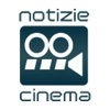 Notizie Cinema