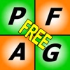 TVM Manager Free TVM Manager Free