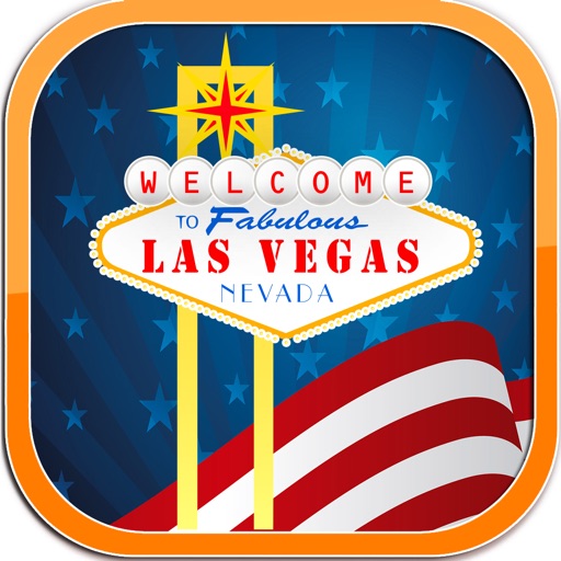 Palace of Vegas Coins Rewards - FREE Slots Las Vegas Games icon