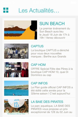 capinfos screenshot 3