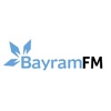 Bayram FM Radyo Bayram FM Radyo
