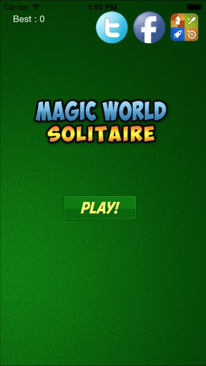 Real Easy Magic Castle Solitaire Live Cards and More Pro