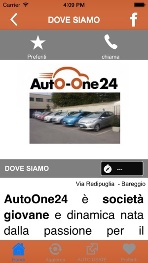 AUTOONE24(圖5)-速報App