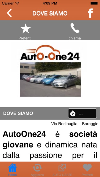 AUTOONE24 screenshot-4