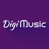 DigiMusic